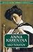 Anna Karenina Publisher: Dover Publications
