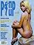Pin-Up Magazine