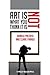 Art is Not What You Think it is (Wiley-Blackwell Manifestos) by Donald Preziosi (3-Feb-2012) Paperback