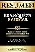 Resumen: Franqueza Radical ...
