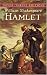 Hamlet (Dover Thrift Editions) (text only) by W. Shakespeare