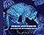 Fierce and Fragile: Big Cats in the Art of Robert Dallet by Alan Rabinowitz (2016-03-22)