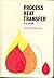 Process Heat Transfer