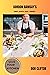 COOKING WITH HEART: A KITCH...