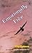 Emotionally Free by Rita Bennett (1982-09-30)