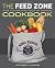 The Feed Zone Cookbook: Fas...