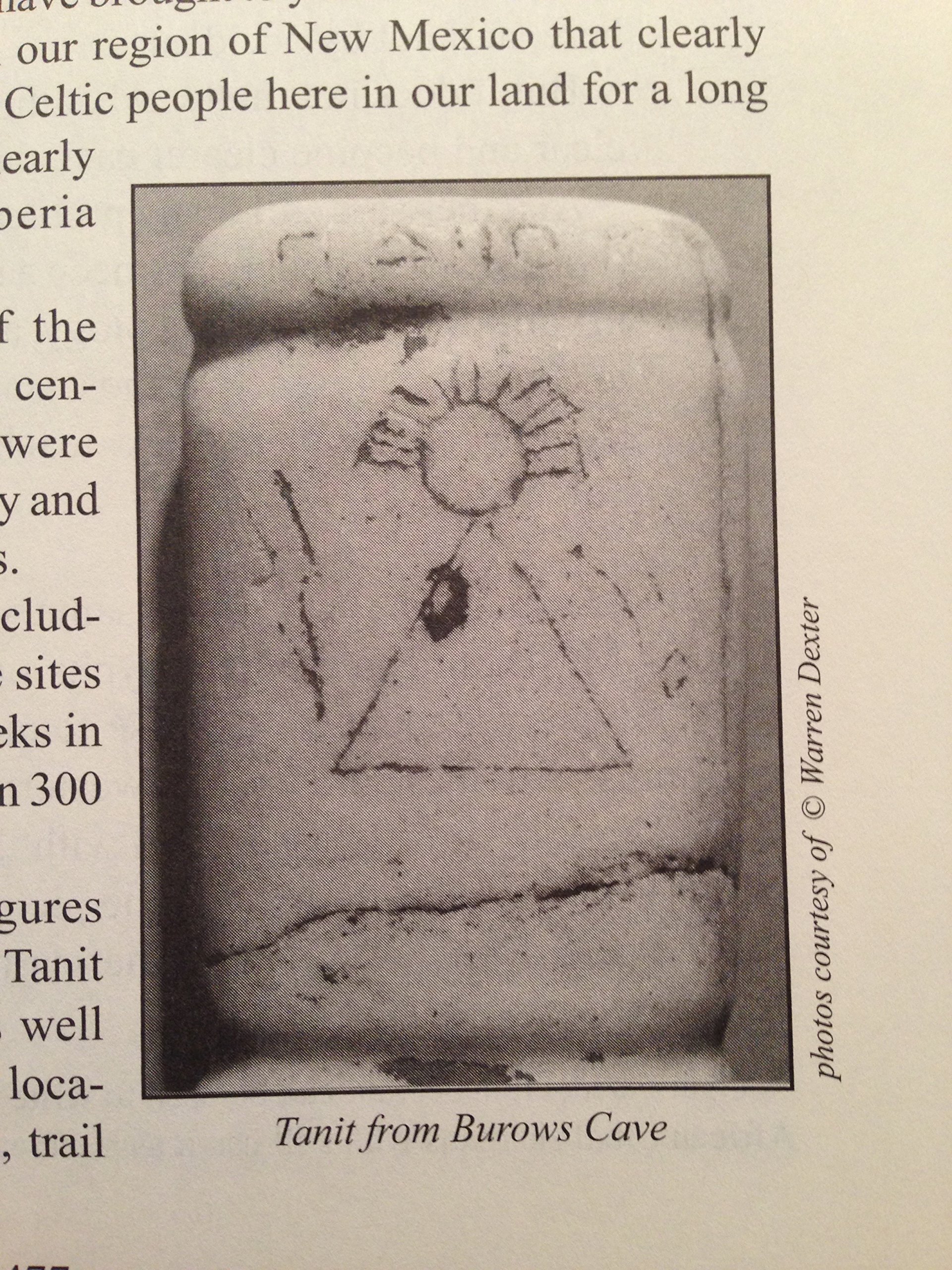 Michigan Copper the Untold Story a History of Discovery (Hardcover)