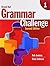 Stand Out: Grammar Challenge Level 1 Grammar Challenge edition by Jenkins, Rob (2008) Paperback