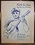 Folk Guitar by Murray Phillips