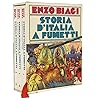 Storia d'Italia a...