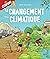 Le changement climatique (J...