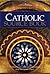 The Catholic Source Book: A Comprehensive Collection of Information about the Catholic Church (1999-05-03)