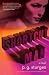 Shortcut Man [ SHORTCUT MAN BY Sturges, P G ( Author ) Dec-06-2011