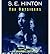 [ The Outsiders [ THE OUTSIDERS ] By Hinton, S E ( Author )Se... by S.E. Hinton