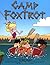 Camp FoxTrot (Foxtrot Treasury) Paperback September 1, 1998 by Bill Amend