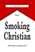 Smoking Christian