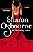 Revenge by Sharon Osbourne ...