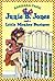 Junie B. Jones and a Little Monkey Business (Junie B. Jones)