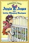Junie B. Jones an...