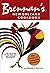 Brennan's New Orleans Cookbook: With the Story of the Fabulous New Orleans Restaurant by Hermann B. Deutsch (2014-08-25)