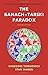 The Banach-Tarski Paradox (Encyclopedia of Mathematics and its Applications) by Grzegorz Tomkowicz (2016-06-14)