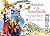 Sketches of the Southside: Aberdeen Harbour and Repulse Bay to Stanley Market and Shek O by Lorette E. Roberts (2016-06-07)
