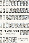 The Warehouse: A ...