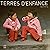 Terres D'Enfance