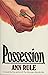 Possession