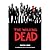 The Walking Dead, Book 1 (Bk. 1) [Hardcover]