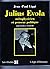 Julius Evola, métaphysicien et penseur politique: Essai d'analyse structurale (Les dossiers H) (French Edition)
