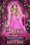 Lust