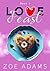 Love Feast