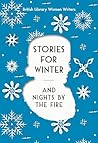 Stories for Winte...
