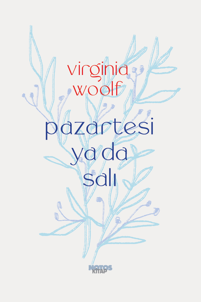 Pazartesi ya da Salı