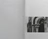 Bodies & Landscapes (Asian Quilt '07) Bodies & Landscapes (Asian Quilt '07)