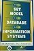 The Set Model for Database and Information Systems