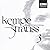 Kempe Conducts Richard Stra...