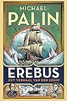 Erebus