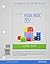 Starting Out with Visual Basic 2012, Student Value Edition Plus MyProgrammingLab with Pearson eText -- Access Card Package (6th Edition) by Tony Gaddis (2013-08-02)