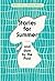 Stories for Summer: And Day...