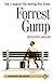 Forrest Gump (Penguin Readers, Level 3)
