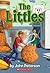 The Littles (Littles, #1)