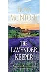 The lavender keeper