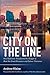 NEW-CITY ON THE LINE : HOW ...
