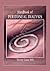Handbook of Peritoneal Dialysis by Steven Guest MD (2011-02-04)