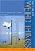 How to Think About Weird Things: Critical Thinking for a New Age (Fourth Edition)