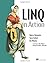 LINQ in Action by Fabrice Marguerie (2008-02-14)