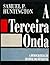 A Terceira Onda