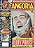 FANGORIA #105, August, Aug....